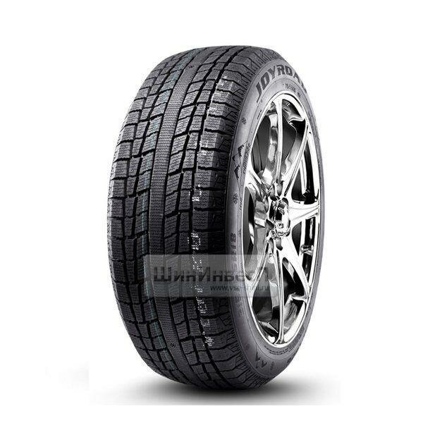 Шина JOYROAD WINTER RX821 255/45 R19 100H