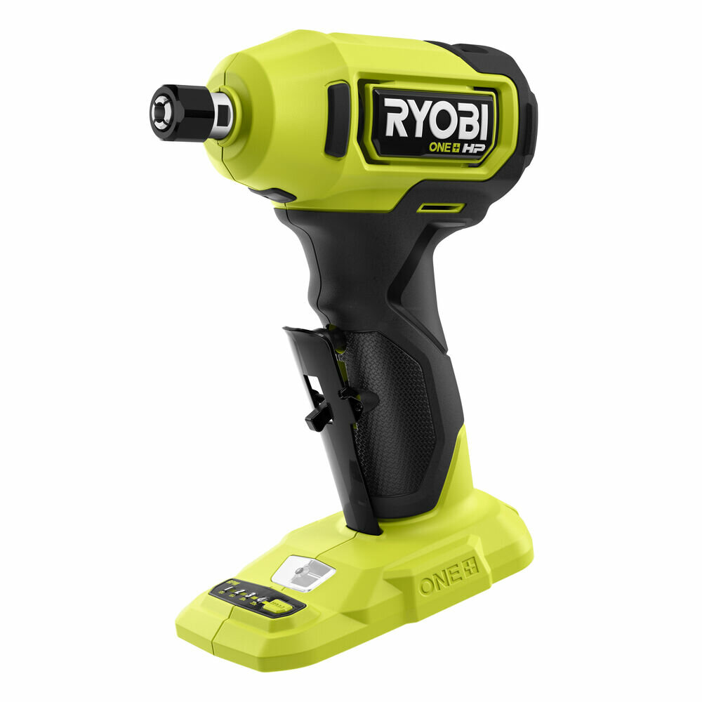 Машина прямая шлифовальная аккумуляторная Ryobi RDG18C-0 ONE+ HP