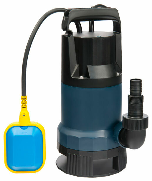 Насос Unipump VORT 401 PW 95526