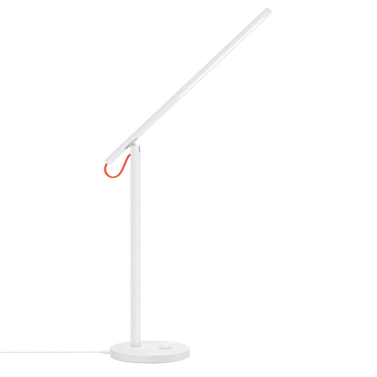 Умный светильник Mi LED Desk Lamp 1S (MUE4105GL)