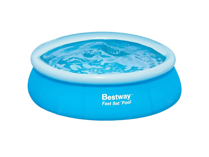 Бассейн BestWay 305x76cm 57270