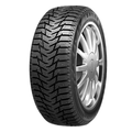 Sailun 205/75R16C 113/111R Commercio Pro TL BSW 10PR