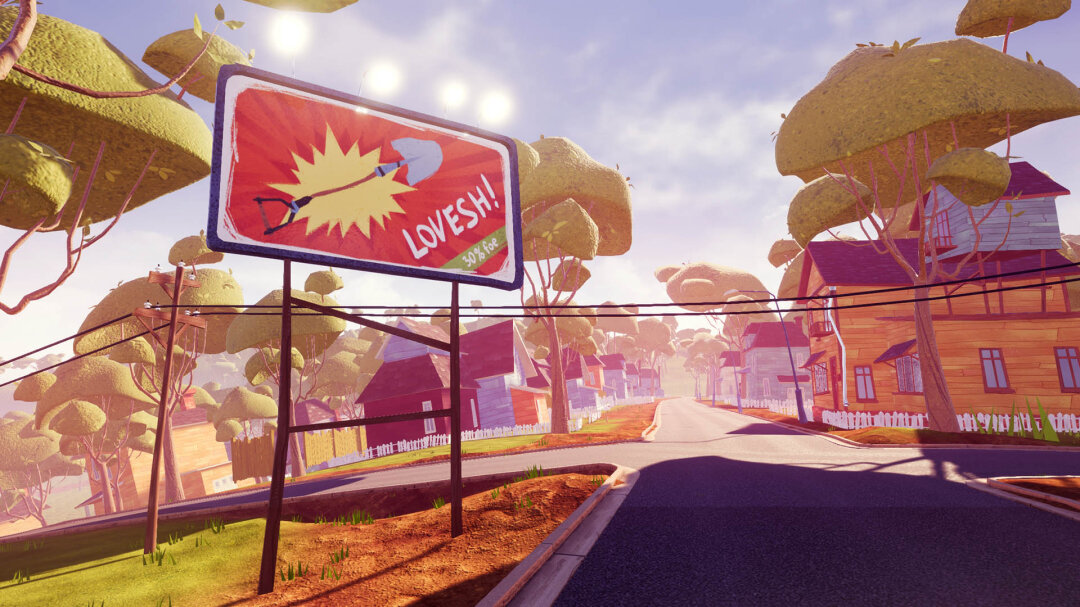 tinyBuild - фото №4