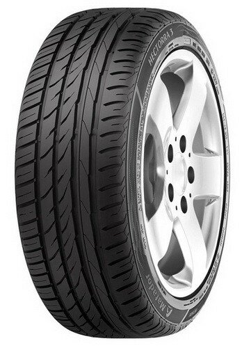  Matador MP 47 Hectorra 3 225/55 R17 101Y