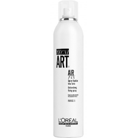 L′Oreal Professionnel Tecni Art Air Fix Spray