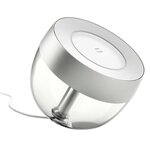 Умный свет Philips Hue Iris Silver (929002376701) - изображение