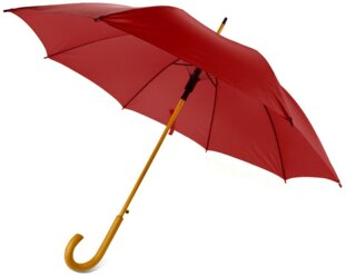 Лучшие красные Зонты для мужчин