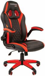 кресло для геймеров кд-35-15 какие цвета — купить по низкой цене 