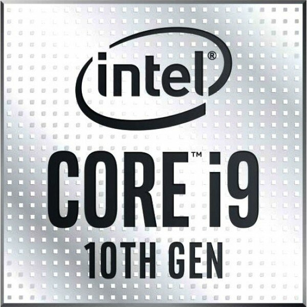 Intel Core I9-10900KF (3700MHz/LGA1200/L3 20480Kb) OEM