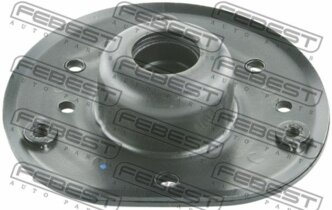 Опора амортизатора переднего LAND ROVER FREELANDER II 2006-2014 FEBEST LRSSFL2F