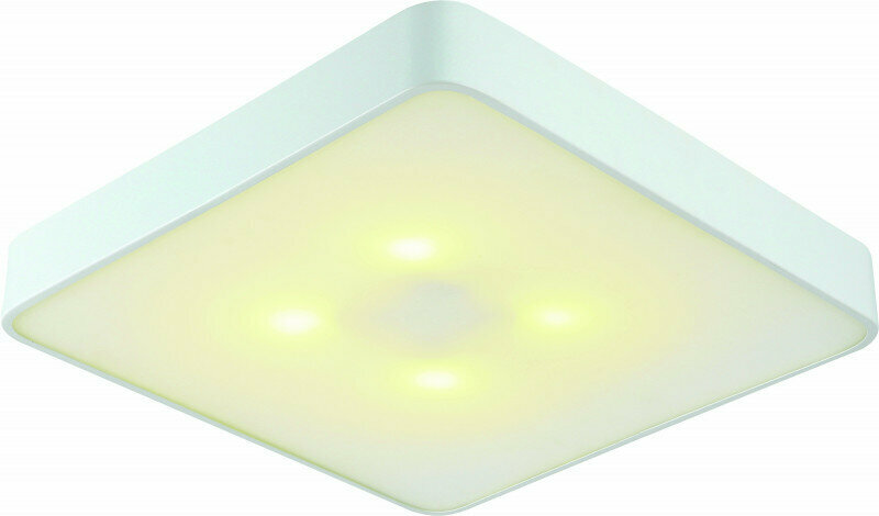 A7210PL-4WH ARTE Lamp A7210PL-4WH