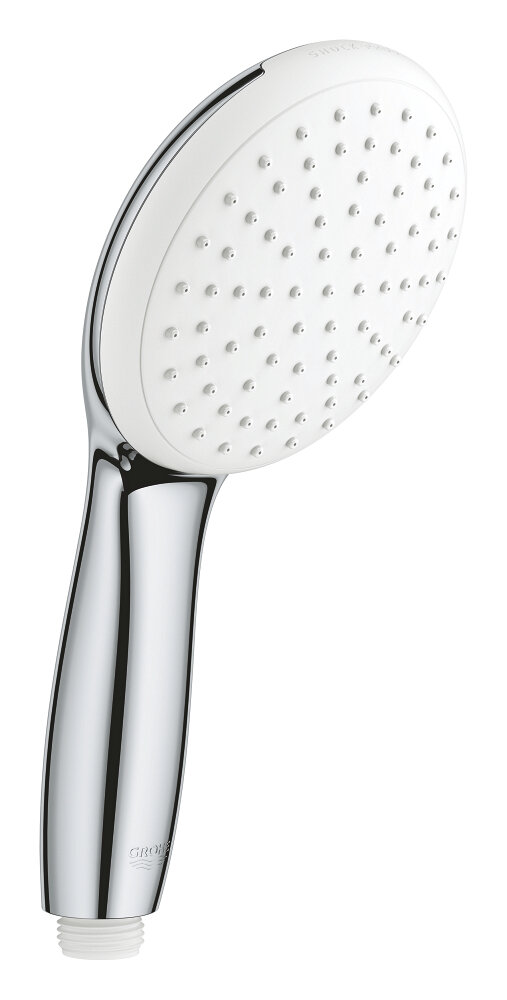 Душевая лейка Grohe Tempesta 110 27852003 хром