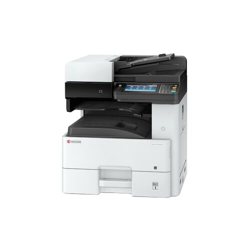 МФУ Kyocera ECOSYS M4132idn (1102P13NL0)