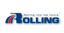 ROLLING RR07718 завеса