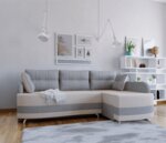 Угловой диван Столплит Сакура - изображение
