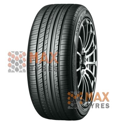 Advan dB V552 195/55 R15 85V