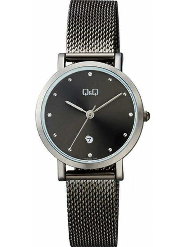 Наручные часы Q&Q A419-402 [A419 J402Y]