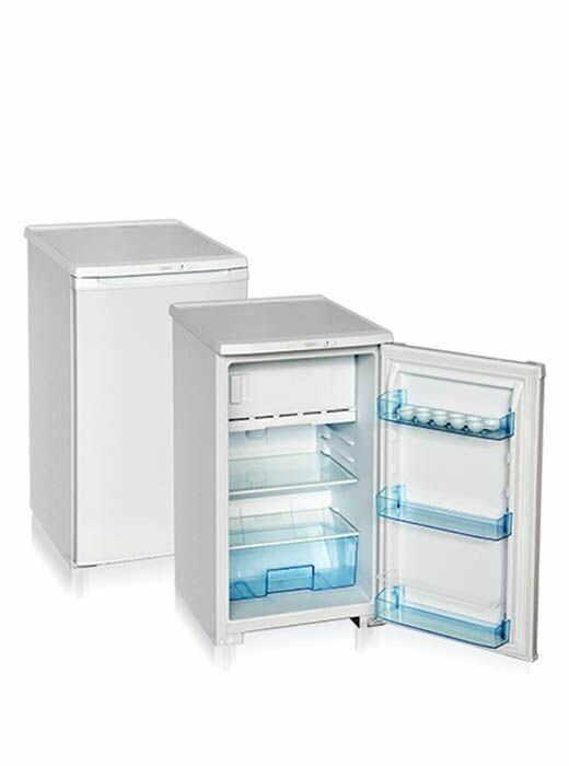 Холодильник БИРЮСА- 108