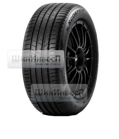 Шина Pirelli(Пирелли) SCORPION 215/60 R16 95V