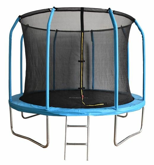  Bondy Sport 10FT 