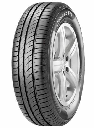 Летние шины Pirelli Cinturato P1 Verde 195/55 R15 85H