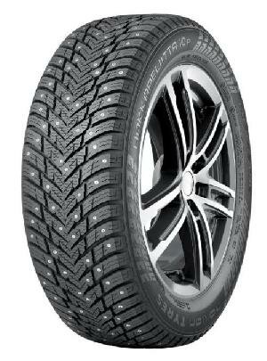   Nokian Hakkapeliitta 10p 175/65 R15 88T