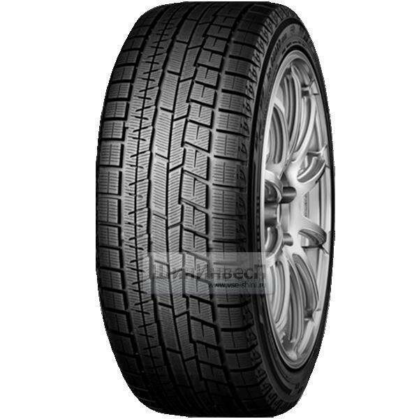 Шина Yokohama(Йокогама) Ice Guard IG60A 235/50 R19 103Q