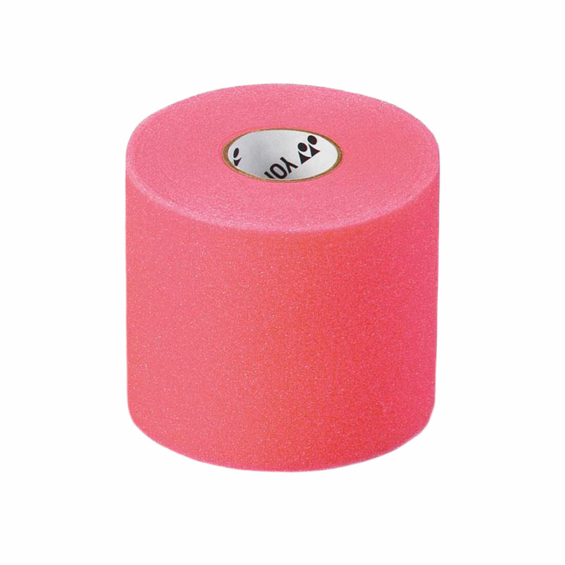 Обмотка для ручки ракетки Yonex Pretape AC-013CR Cushion Wrap Pink