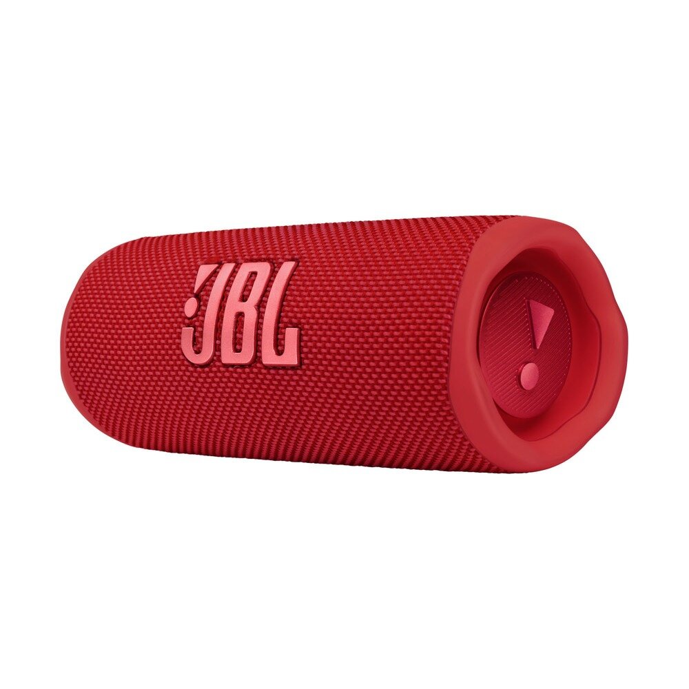 JBL Flip 6 Red