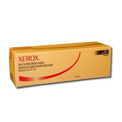 Тонер Xerox 006R01319