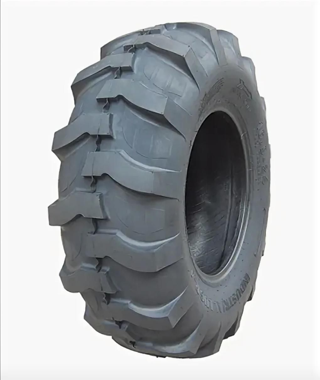 MARRIS 16.9-28 14PR Backhoe Loader Tyre R4 TL