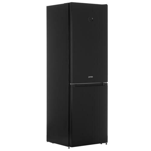 Холодильник Gorenje RK 6191 SYBK