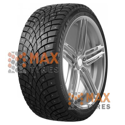 IcelynX TI501 225/65 R17 106T