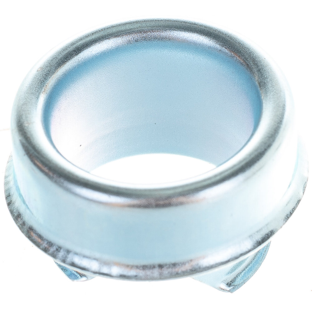 фото Промрукав Оконцеватель для металлорукава ОЗМ-25 1шт PR08.3026