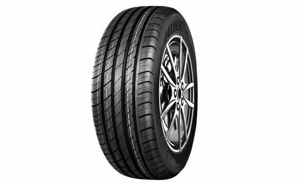    ILINK L-ZEAL56 235/50R18 97V (.3EIL179G)