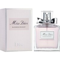 miss dior 50