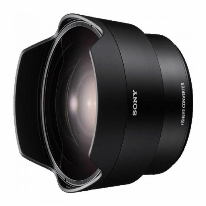  Sony SEL057FEC (SEL28F2 - 16 mm, )