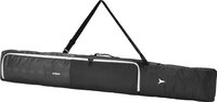 Чехол для беговых лыж Atomic Ski Bag, AL5046710, черный