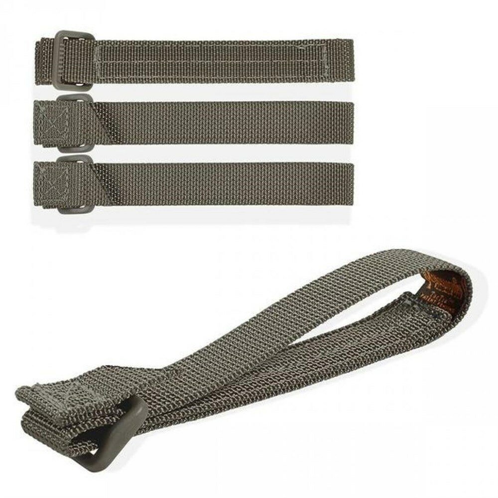   Maxpedition () 5" TacTie Foliage Green - ()