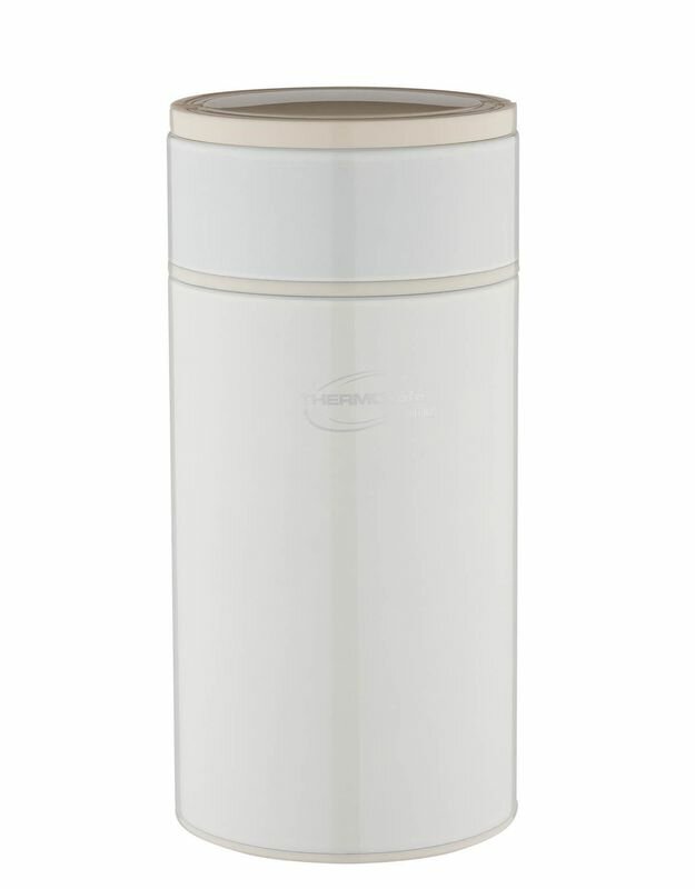 Термос для еды Thermos «Arctic Food Jar» (1 литр)