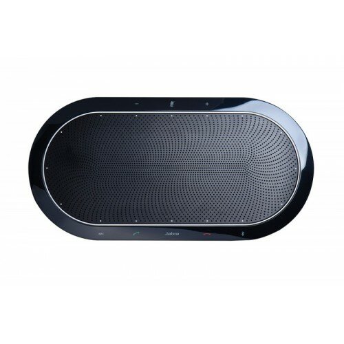   Jabra Speak 810 MS