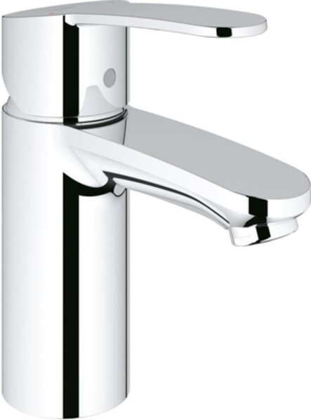 Смеситель Grohe Eurostyle 3246820E .