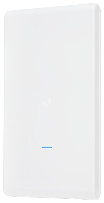 Wi-Fi точка доступа Ubiquiti UniFi AP AC Mesh Pro