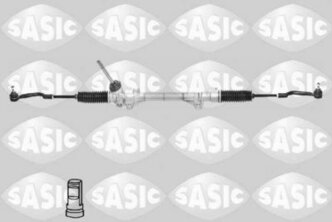 Рейка рулевая Nissan Qashqai / Qashqai +2 I/Qashqai II 07>13 SASIC 7376027