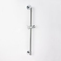 Душевая штанга Bemeta Shower 104114112 60 см, хром