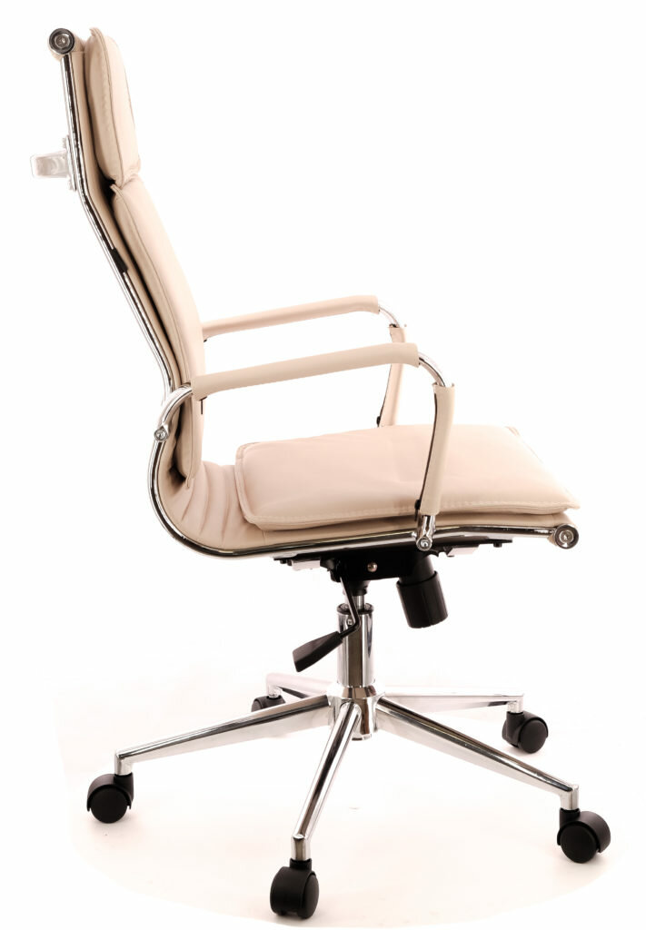 Компьютерное кресло Everprof Nerey T для руководителя