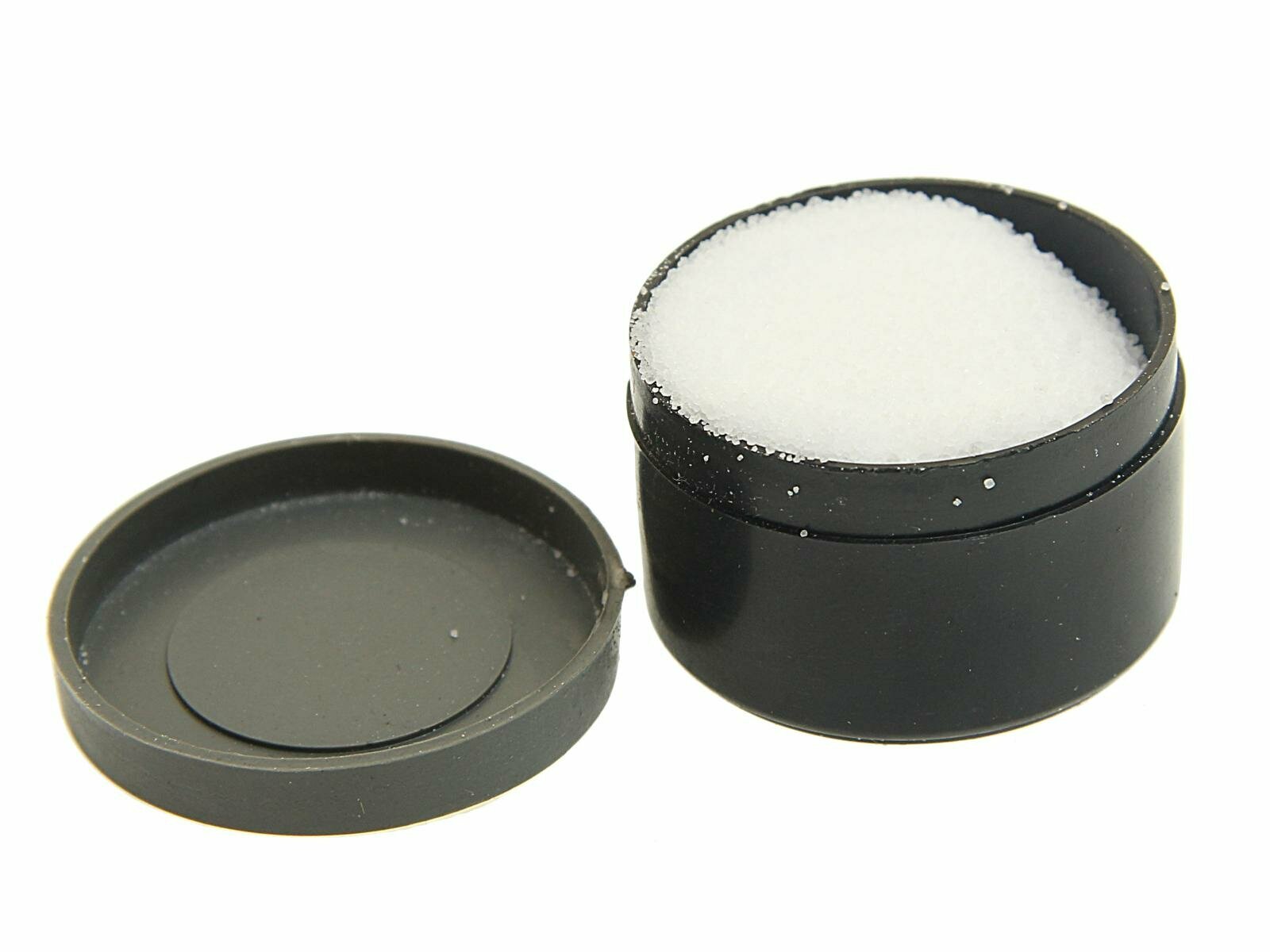 фото Оксидал 20г ВТО PS-110160