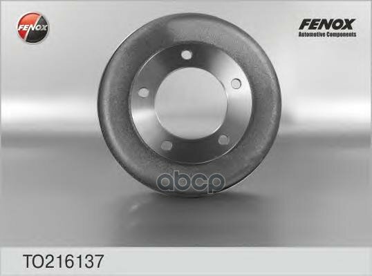  Ford Transit ( ) (  1 ., . - 2 .) FENOX . TO216137