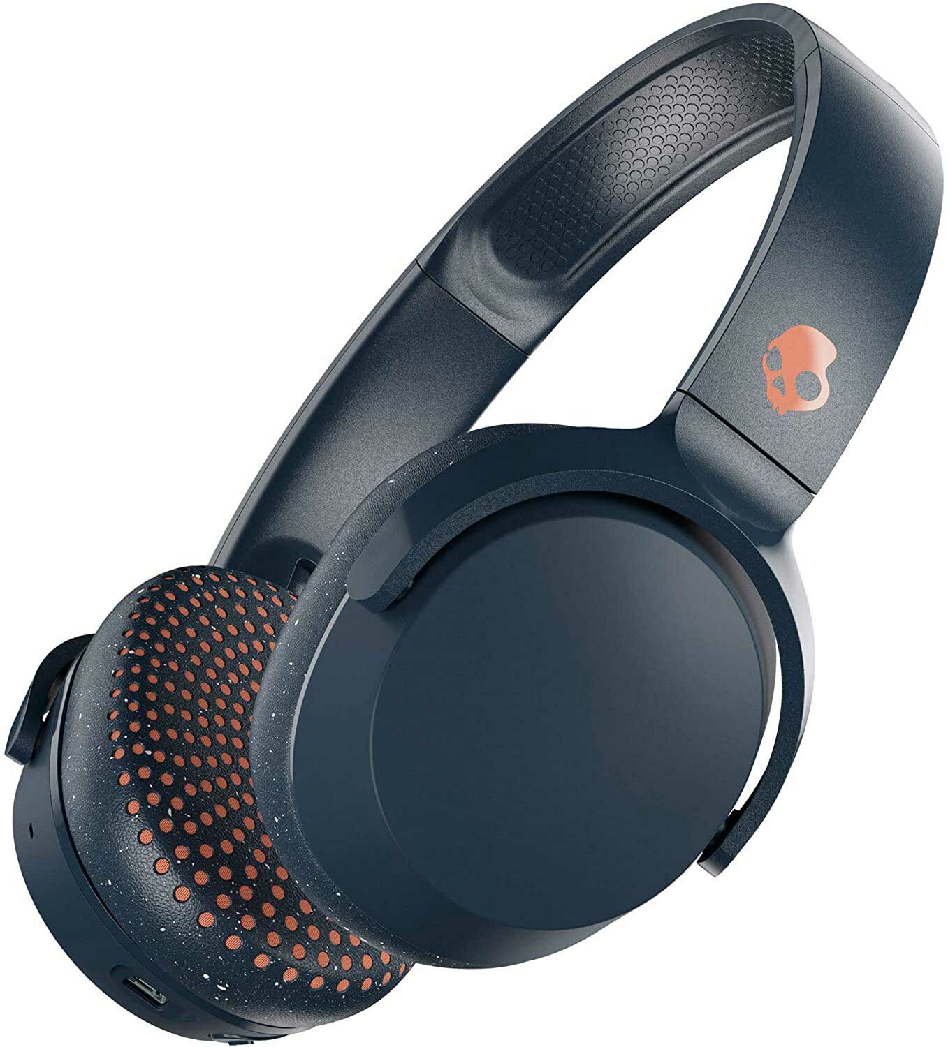 Наушники Skullcandy Riff Wireless (S5PXW-L673)