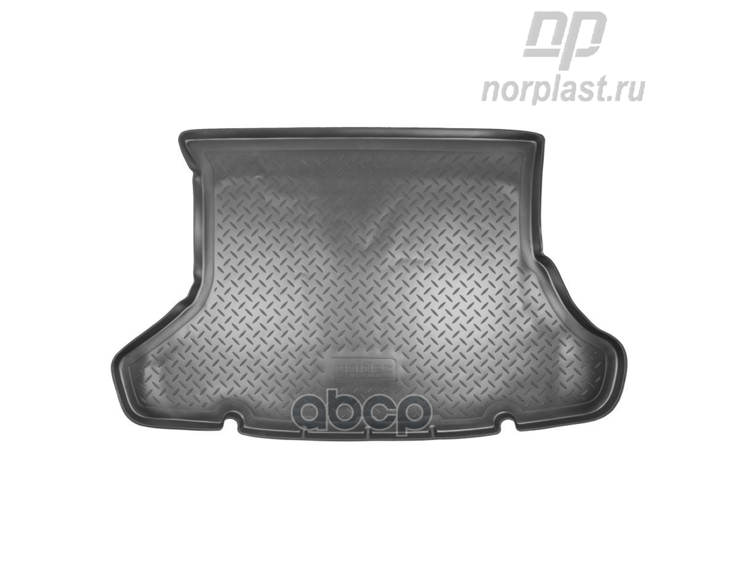     Norplast ,  ///Toyota Prius  1 . Npl-P-88-41 NORPLAST . NPLP8841